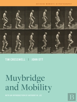 Bertrand.pt - Muybridge And Mobility