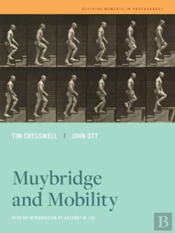 Bertrand.pt - Muybridge And Mobility