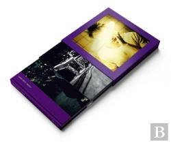 Bertrand.pt - Muzak: The Visual Art Of Porcupine Tree - The Collector'S Edition