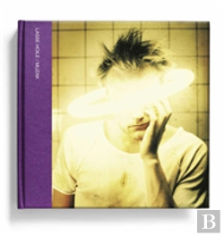 Bertrand.pt - Muzak:The Visual Art Of Porcupine Tree