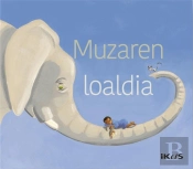 Muzaren Lo Kuxka