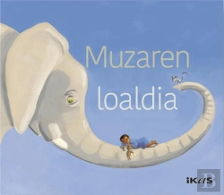 Bertrand.pt - Muzaren Loaldia