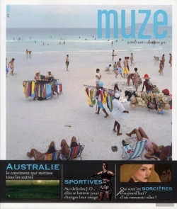 Bertrand.pt - Muze N9 - Juin2012