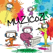 Muzicoz