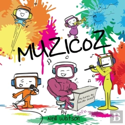 Bertrand.pt - Muzicoz