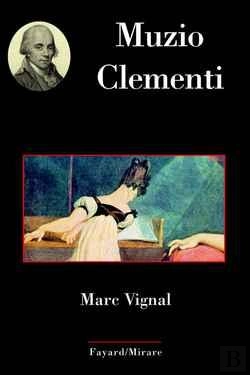 Bertrand.pt - Muzio Clementi