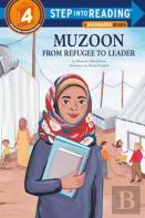 Muzoon: From Refugee To Leader