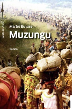 Bertrand.pt - Muzungu