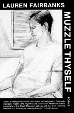 Bertrand.pt - Muzzle Thyself