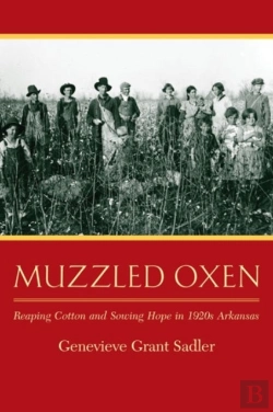 Bertrand.pt - Muzzled Oxen
