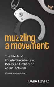 Muzzling A Movement