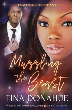 Bertrand.pt - Muzzling The Beast