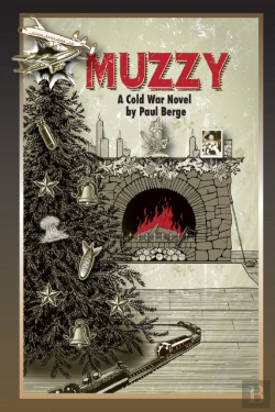 Bertrand.pt - Muzzy