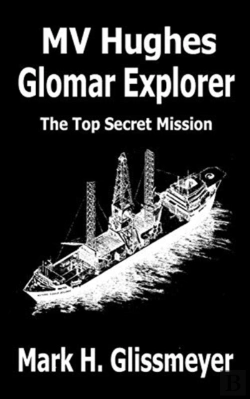 Bertrand.pt - Mv Hughes Glomar Explorer