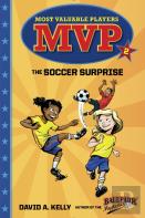 Mvp #2