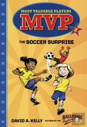 Mvp #2