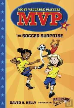 Bertrand.pt - Mvp #2