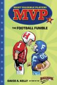 Mvp #3