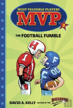 Bertrand.pt - Mvp #3