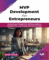 Mvp Development For Entrepreneurs