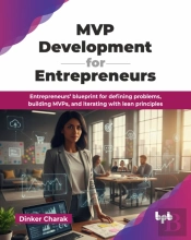 Mvp Development For Entrepreneurs
