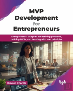 Bertrand.pt - Mvp Development For Entrepreneurs