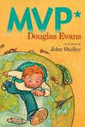 Mvp*