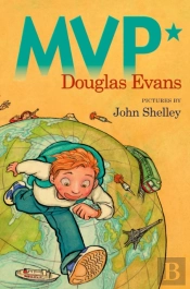 Mvp*