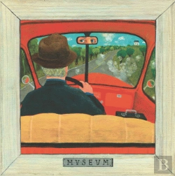 Bertrand.pt - Mvsevm
