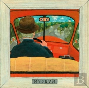 Mvsevm