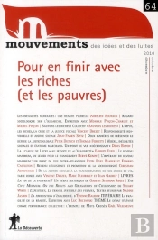 Mvt 64 : Pour Un Revenu Maximum