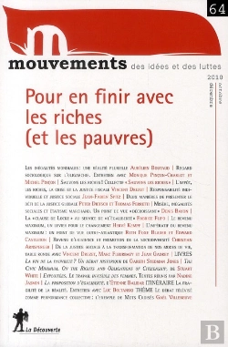 Bertrand.pt - Mvt 64 : Pour Un Revenu Maximum