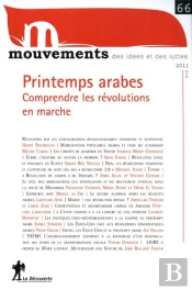 Mvt 66 : Titre A Venir