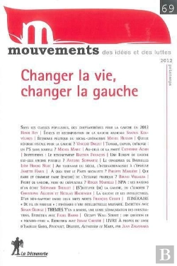 Bertrand.pt - Mvt 69. Changer La Vie  Changer La Gauche