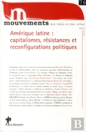 Mvt 76 : Titre A Venir