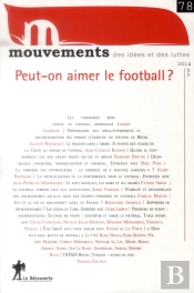 Mvt 78 : Peut-On Aimer Le Foot ?