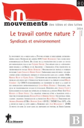 Mvt 80 : Le Travail Contre Nature ?