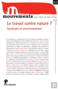 Bertrand.pt - Mvt 80 : Le Travail Contre Nature ?