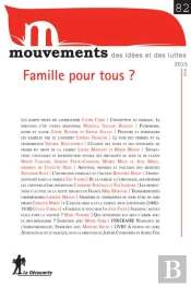 Mvt 82 : Famille Pour Tous