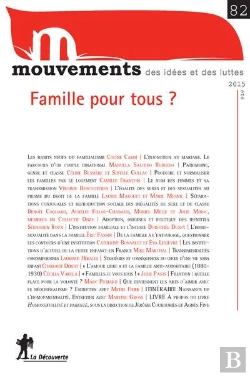 Bertrand.pt - Mvt 82 : Famille Pour Tous