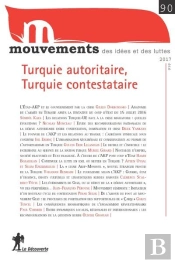 Mvt 90 : La Turquie