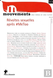 Mvt 99 : Titre A Venir