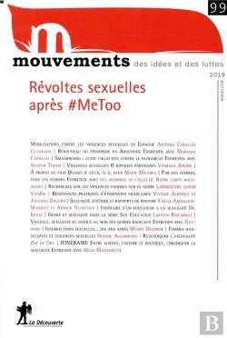Bertrand.pt - Mvt 99 : Titre A Venir