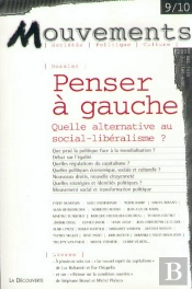 Mvt09/10.Penser A Gauche