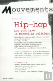 Mvt11.Hip-Hop