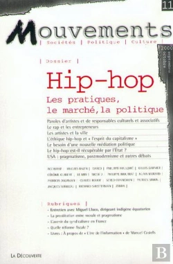 Bertrand.pt - Mvt11.Hip-Hop