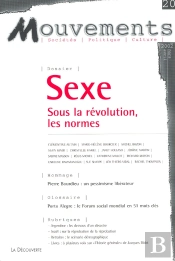 Mvt20.Sexe