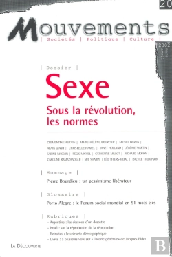 Bertrand.pt - Mvt20.Sexe