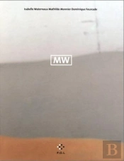 Mw