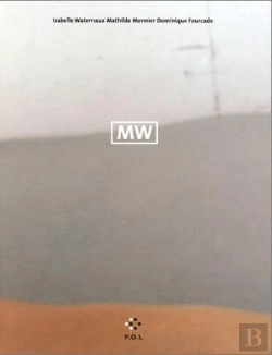 Bertrand.pt - Mw